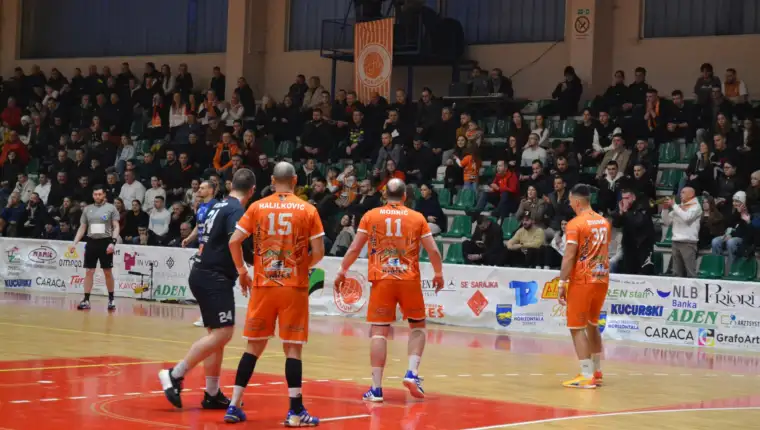 RK Konjuh