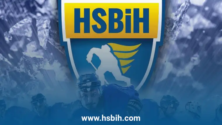 HS Bih
