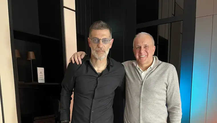 Slaven Bilic i Zeljko Obradovic e1739867746103