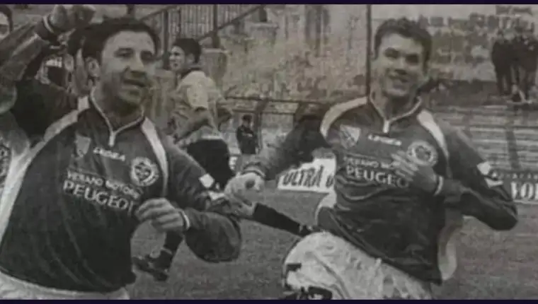 Amir agic zeljeznicar