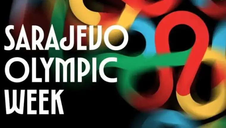 Sarajevo olympic week 1 e1739977369655