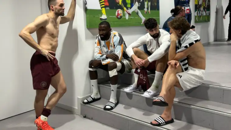Modric Gvardiol
