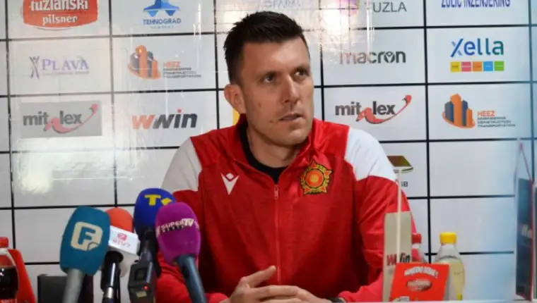Igor Jankovic