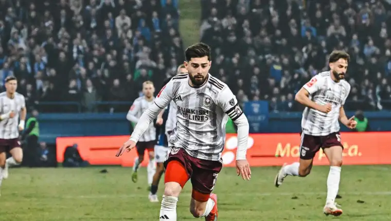 Guliashvili e1740314977489