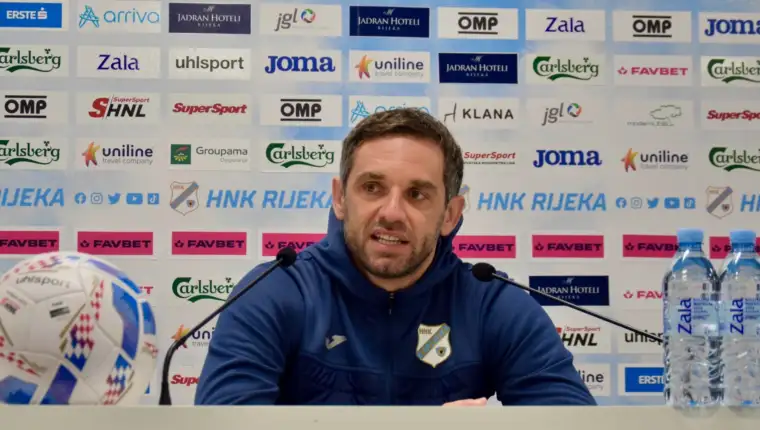Djalovic rijeka
