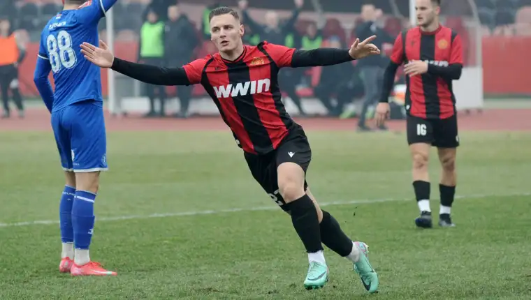 Fk sloboda fk radnik02