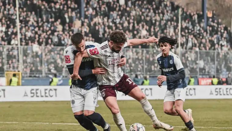 Butic e1740326384345