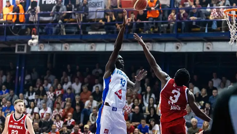 Franucska hrvatska zadar jazine