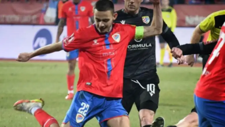 FK Borac Banja Luka