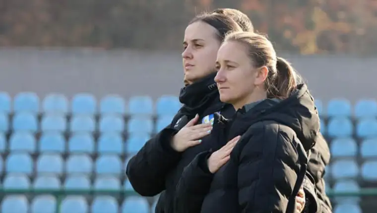 Jelena milovic