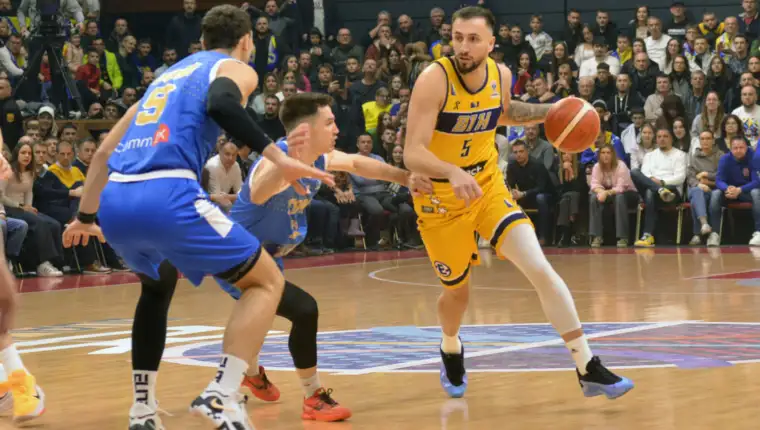 Kosarka bih kipar02
