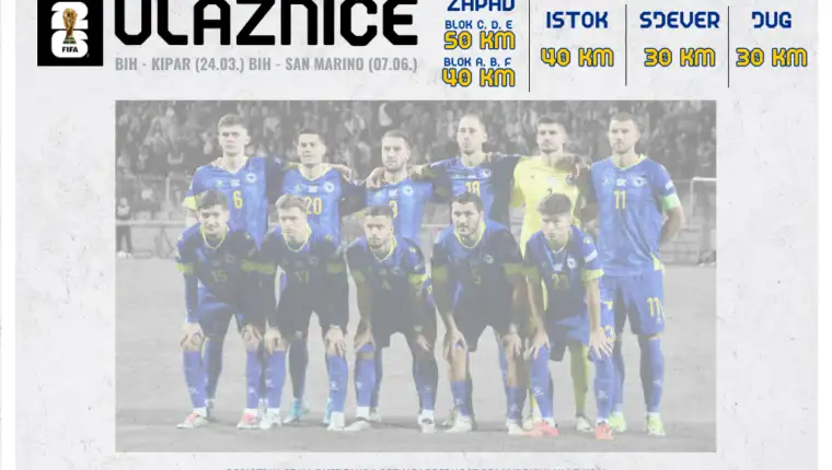 Ulaznica