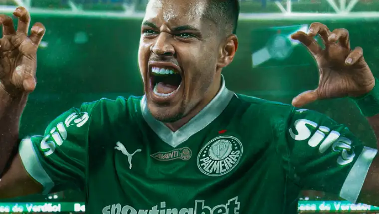 Roque
