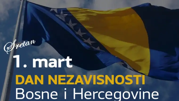 Savez 1 mart 02