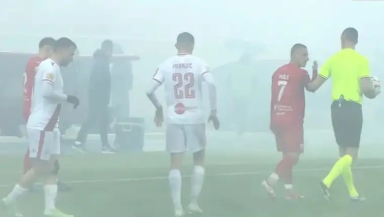 Zrinjski velez