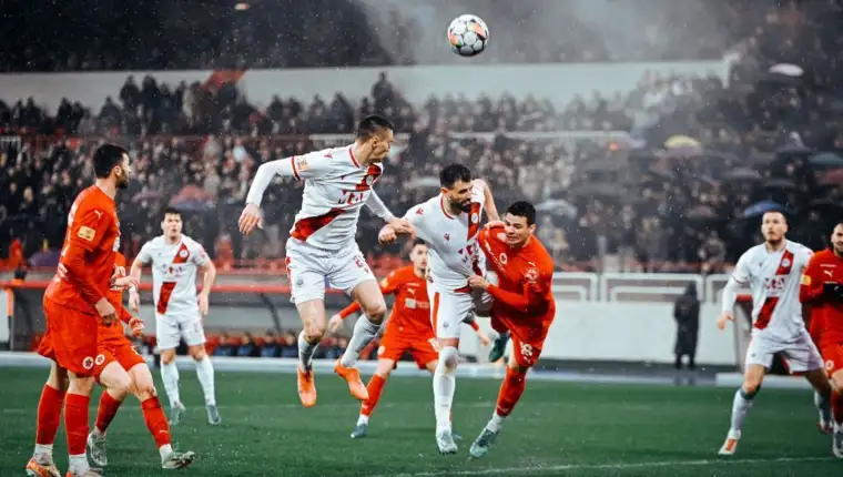 Zrinjski velez 1