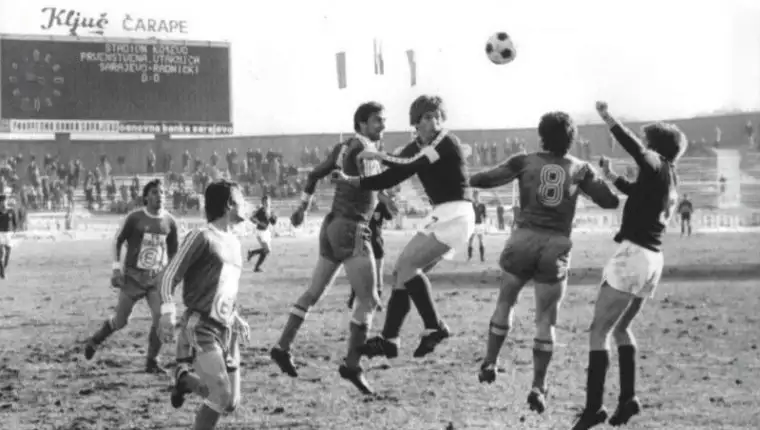001 glavna sarajevo radnicki 1980 e1740875174340