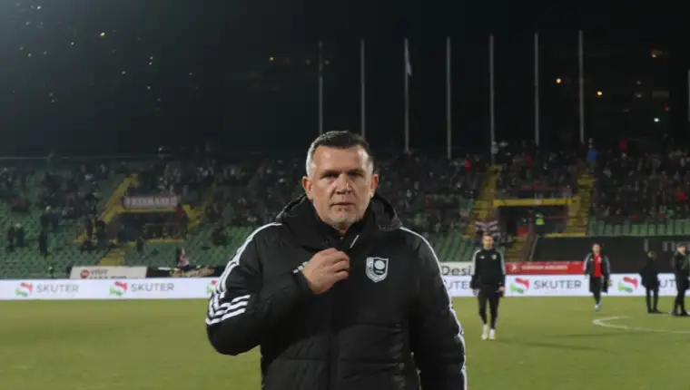 Zoran zekic sarajevo 1