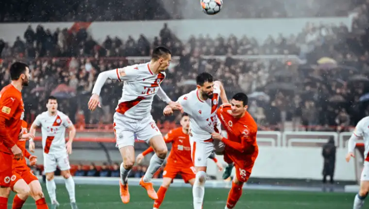 Zrinjski Velez