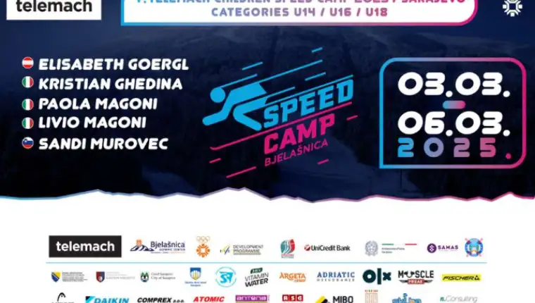 SKI