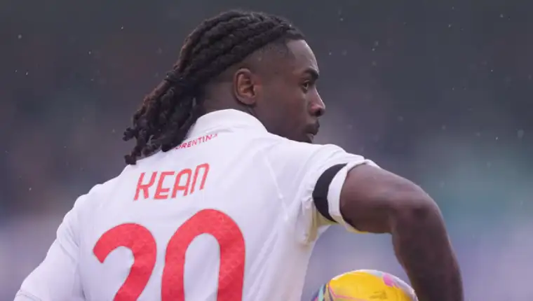 Kean