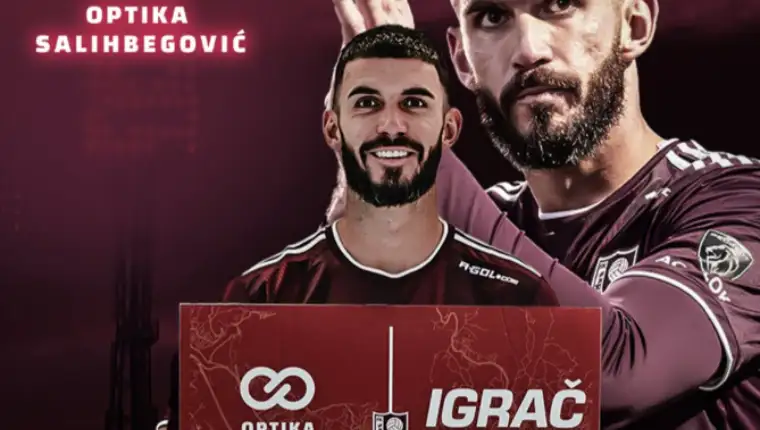 Gojkovic