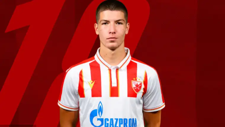 Gudelj