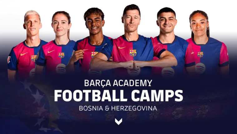 Barca bih