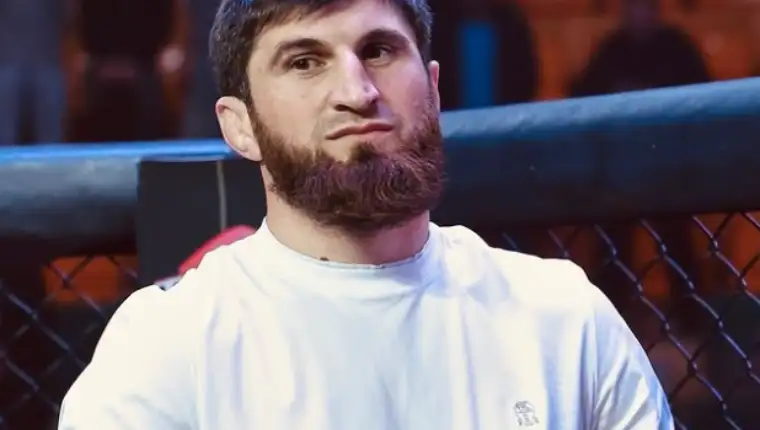 Ankalev