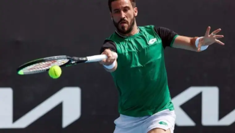 Dzumhur 1