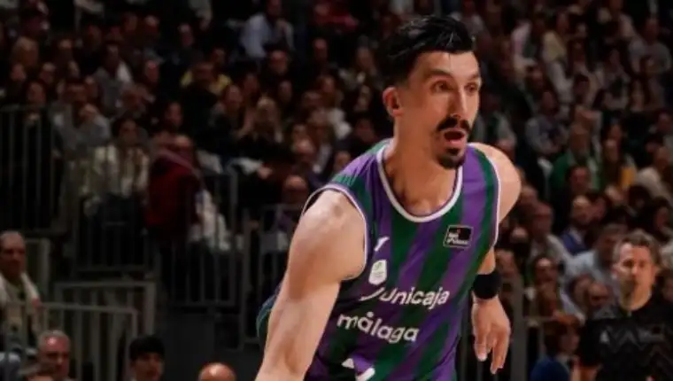 Nihad djedovic