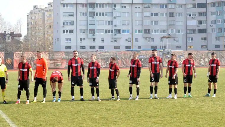 Fk sloboda fk tuzla city09