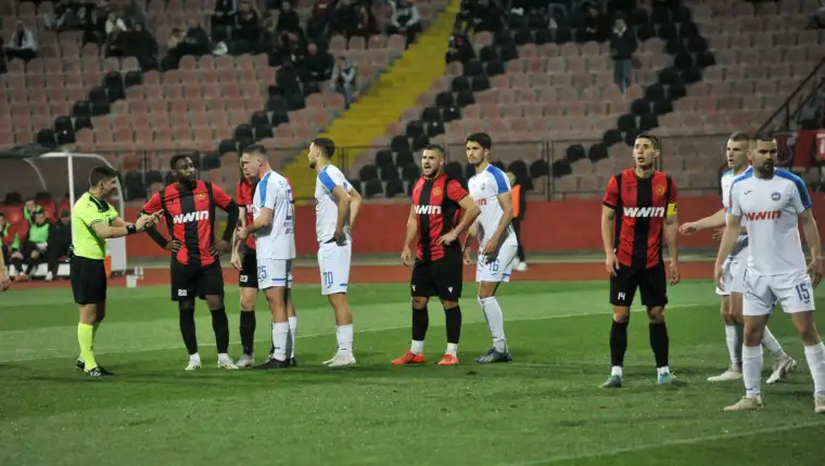 Fk sloboda nk gosk013