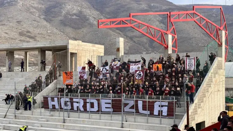 HZ Velez