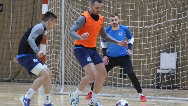 Futsal bih e1741460444610