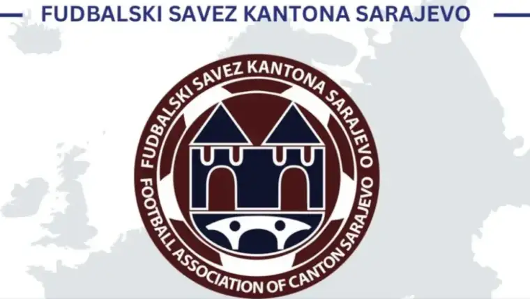 Fsksf