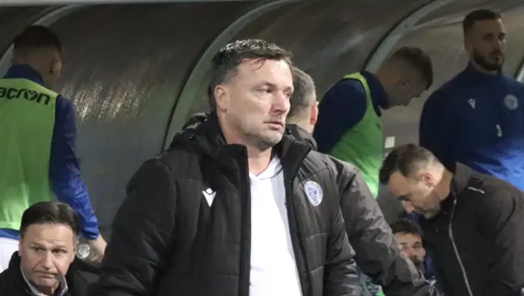 Zeljeznicar borac14