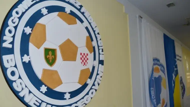 Fbih n