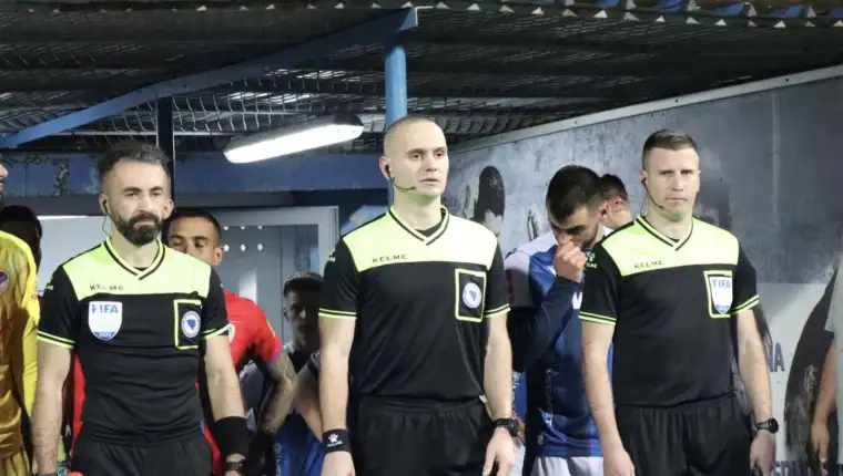 Zeljeznicar borac13