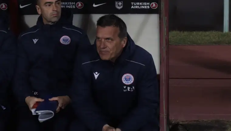 Mario ivankovic zrinjski 1