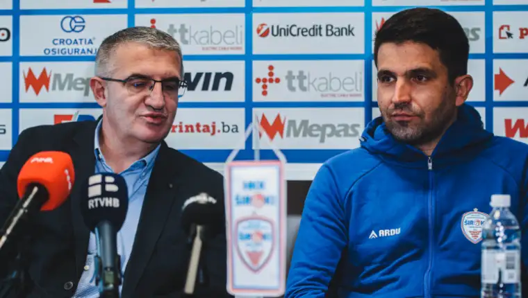 Marijan Bagaric