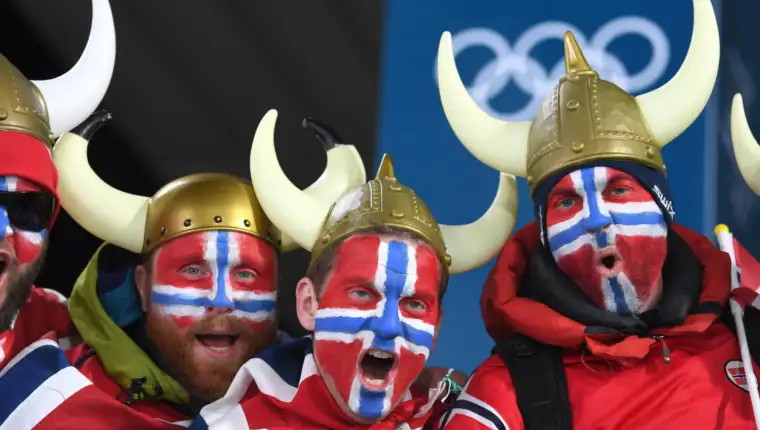 180223064806 norway fans