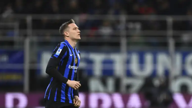 Zielinski