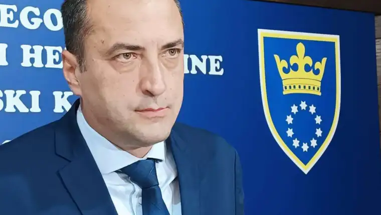 Neboj