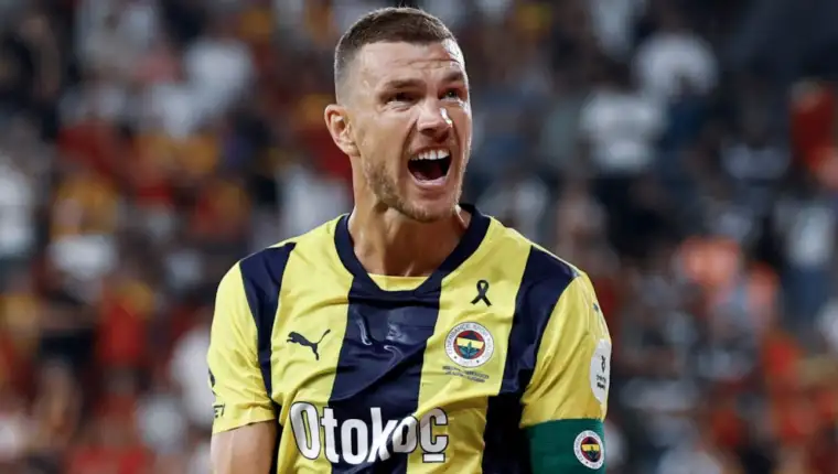 Edin dzekosada