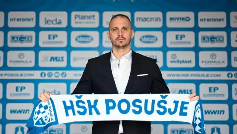 Maksimovi