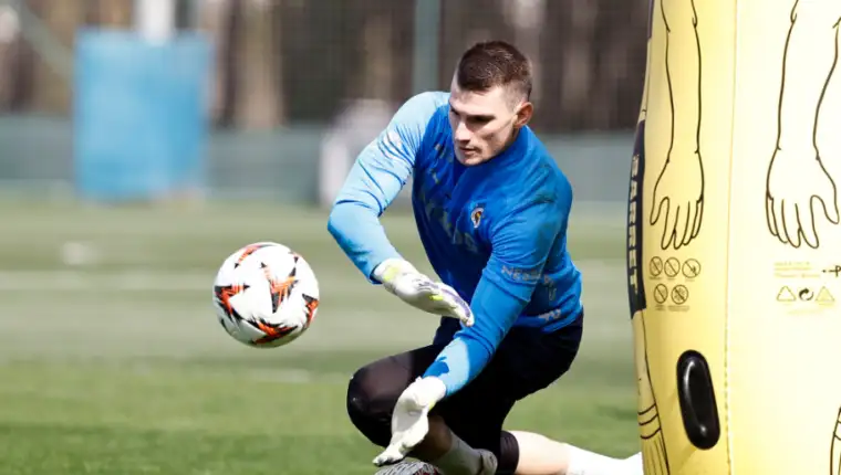 Livakovic