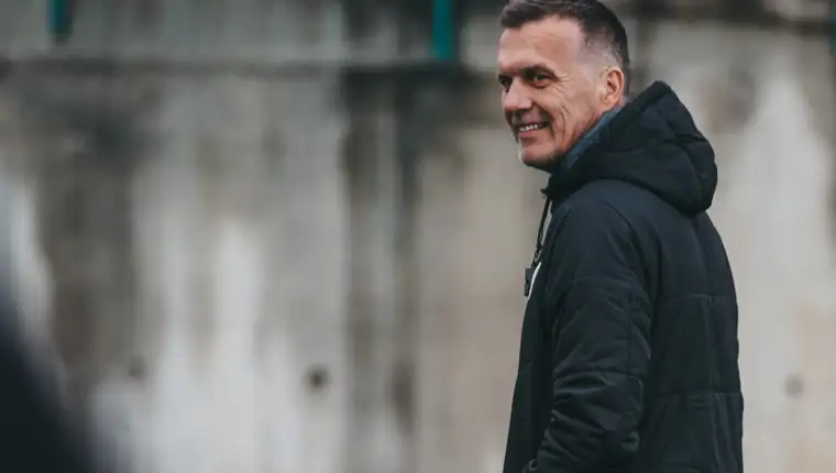 Mario ivankovic e1742160106361