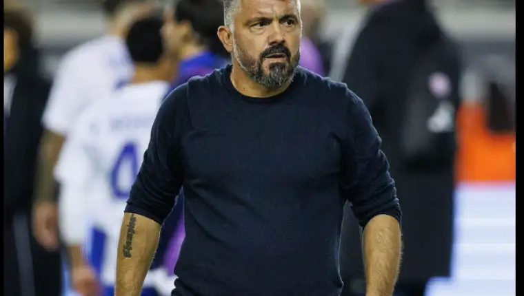 Gattuso