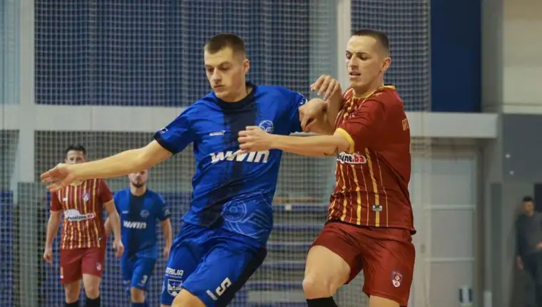 Fkzeljeznicarfutsal 1024x570 1